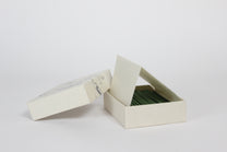 Japanese Chojugiga Incense Sticks (box of 90 sticks)