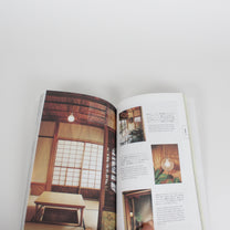 Tokyo Artrip - Coffee Shops