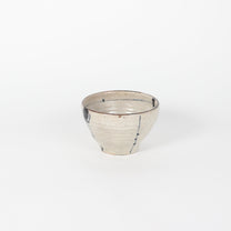 Japanese Gosu Mino-Yaki Tea Cup