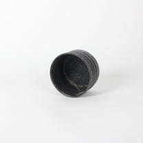 Japanese Shigaraki Tsuki Ceramic Cup