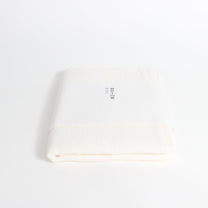 Japanese Azmaya Linen Azabu 14-Ban Tea Towel