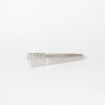 Japanese Stainless Steel Tea Bag Squeezer/Tong