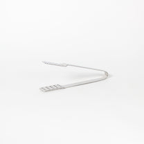 Japanese Stainless Steel Tea Bag Squeezer/Tong