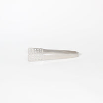 Japanese Stainless Steel Tea Bag Squeezer/Tong
