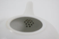 Korean Porcelain Dado Set