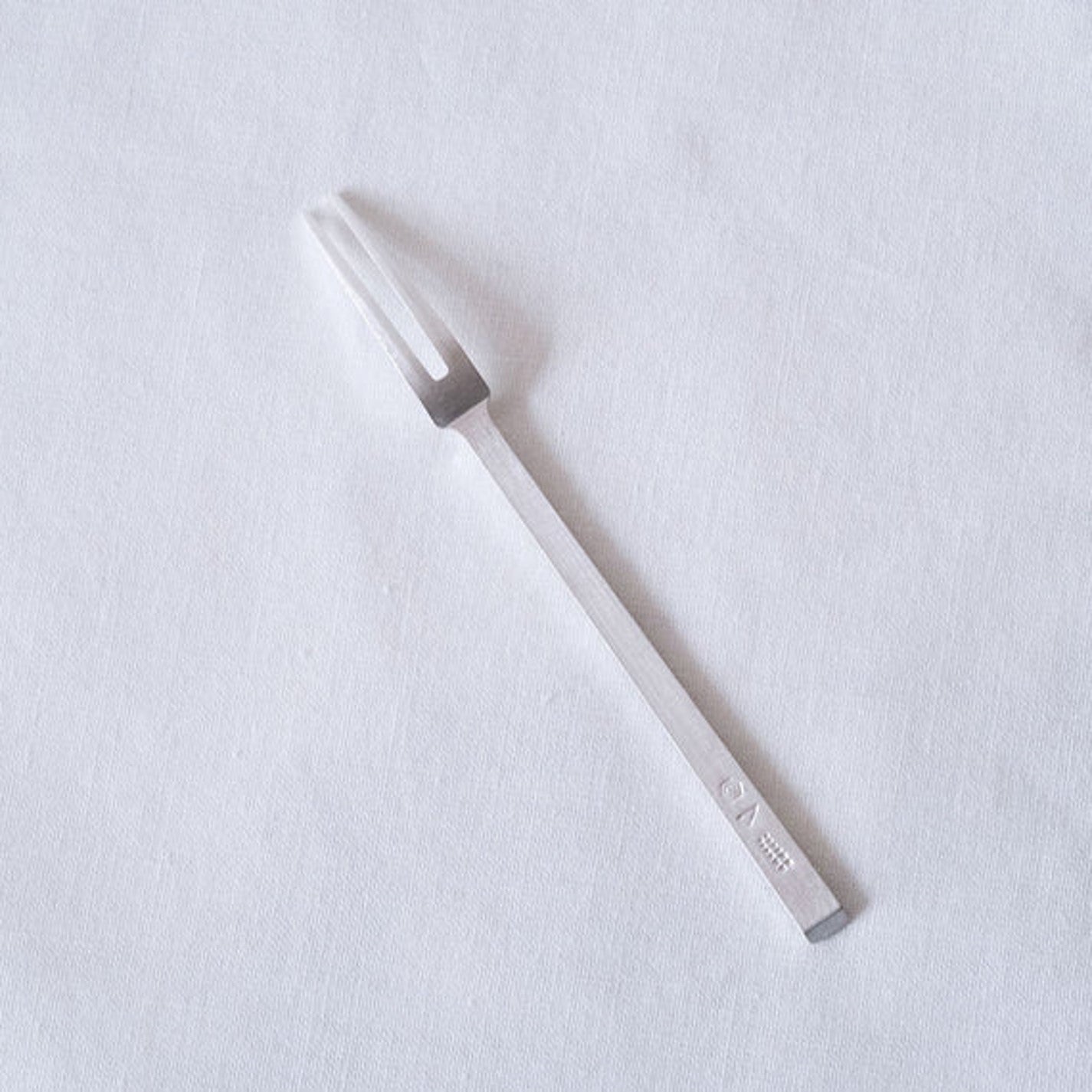 東屋 Azmaya petite forks