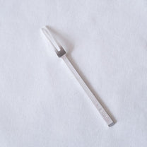 東屋 Azmaya petite forks
