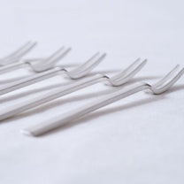 東屋 Azmaya petite forks