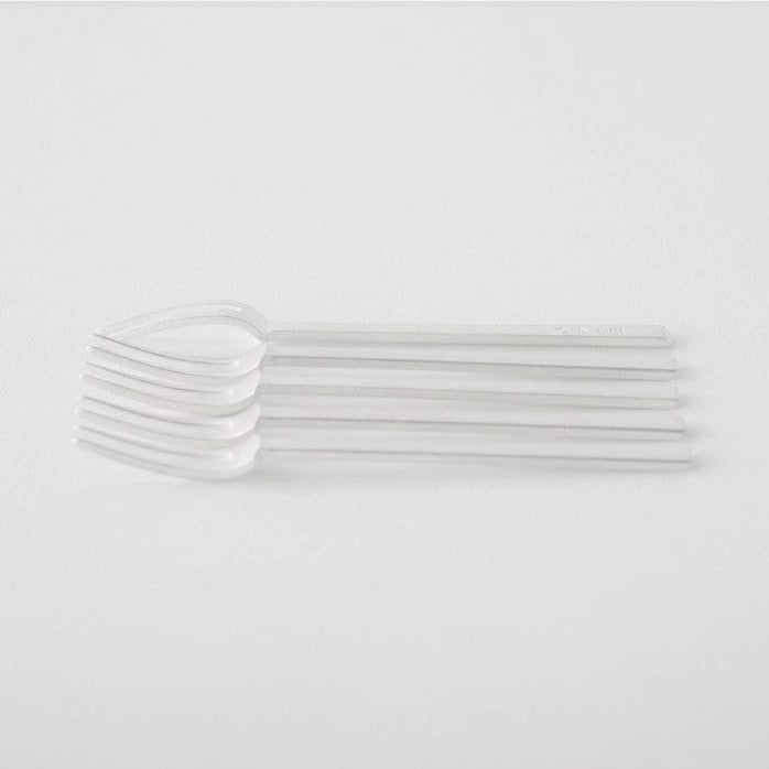 東屋 Azmaya petite forks