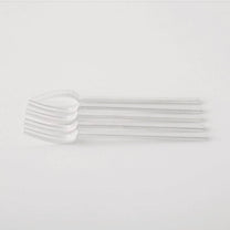 東屋 Azmaya petite forks