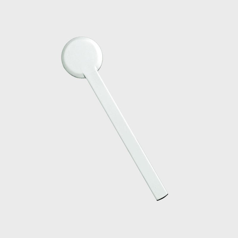 Takenobu Igarashi TI-1 flatware set