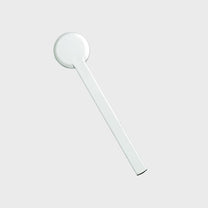 Takenobu Igarashi TI-1 flatware set