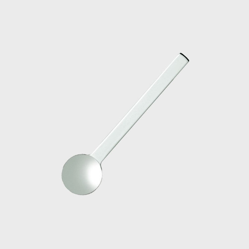 Takenobu Igarashi TI-1 flatware set