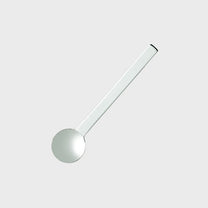 Takenobu Igarashi TI-1 flatware set