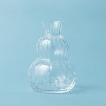 Japanese Shuki Tokkuri Sake Bottle