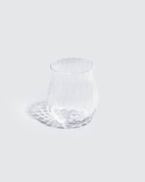 Japanese Shuki Choko Sake Cup