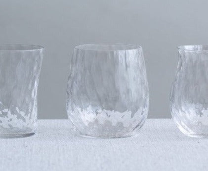 Japanese Shuki Choko Sake Cup II