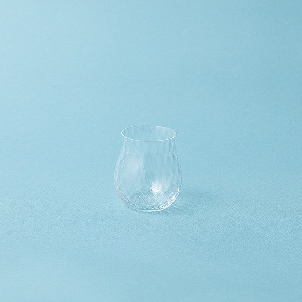 Japanese Shuki Choko Sake Cup