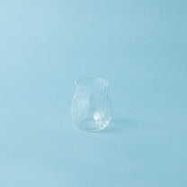 Japanese Shuki Choko Sake Cup