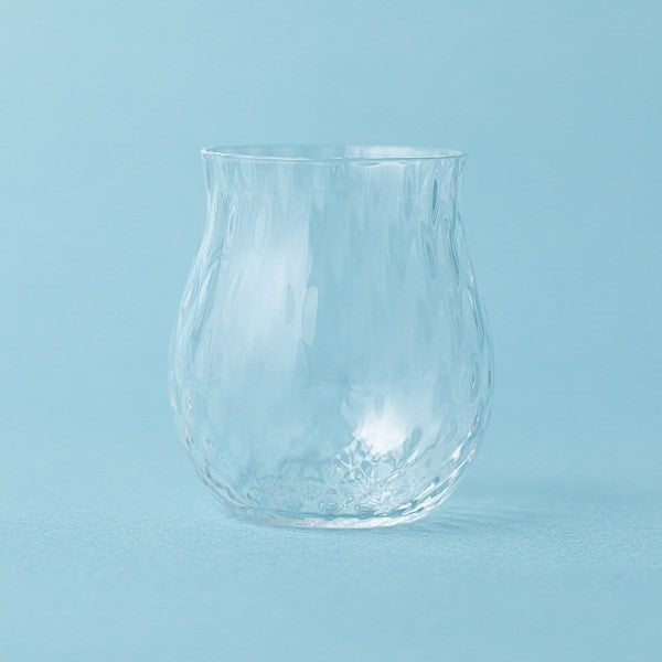 Japanese Shuki Choko Sake Cup