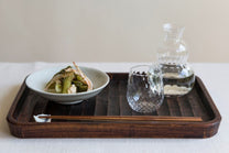 Japanese Shuki Choko Sake Cup II