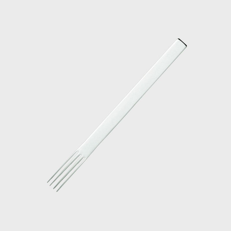Takenobu Igarashi TI-1 flatware set