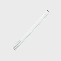 Takenobu Igarashi TI-1 flatware set