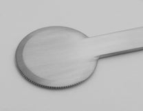Takenobu Igarashi TI-1 flatware set