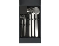 Takenobu Igarashi TI-1 flatware set