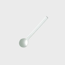 Takenobu Igarashi TI-1 flatware set