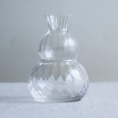 shuki tokkuri sake bottle