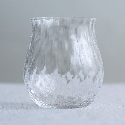 sake cup