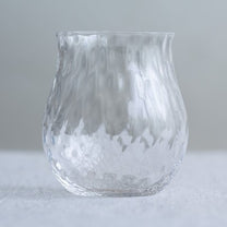 sake cup